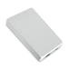  oz ma.. body мобильный аккумулятор 10,000mAh 22.5W SSLUCM100-CCWH