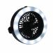 WINTECH батарея соответствует LED фонарь ( вентилятор функция установка ) KCL-120BF