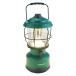 WINTECH кемпинг LED фонарь ( перезаряжаемая батарея тип ) KCL-333R