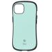 Hamee iFace First Class iPhone 13用ケース 41-933435 ミント