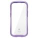Hamee iPhone 15 Pro для кейс 41-959206