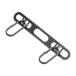 Hamee iFace Hang and ремешок держатель двойной кольцо 41-987070