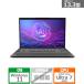 MSIʥ२ Prestige 13 AI+ Evo A2/ Copilot+ PC PRESTIGE13A2VMG-4889JP