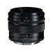 �R�V�i �����p�����Y�@�q�e�}�E���g�@�t�H�N�g�����_�[ NOKTON 40mm F1.2 Aspherical