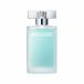  fragrance Rising wave free Laguna green o-doto crack 50ml Rising wave free ( Laguna green )