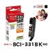 ���å� �ꥵ�����륤�󥯥����ȥ�å� JIT-C331B