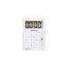 dretec�i�h���e�b�N�j �L�b�`���^�C�}�[ T-549WT