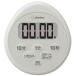 dretec�i�h���e�b�N�j ���v�t�h���^�C�}�[ T-611(LG)