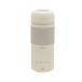 dretec�i�h���e�b�N�j ���ł��������P�g�� PO-170IV