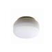 abite Lux маленький размер LED потолочный светильник ALCM120D