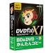 WO CDCeBO\tg DVDFab XI BD&amp;DVD Rs[