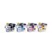  цвет klie-shon сменный 4 цвет упаковка LC3111-4PK KSD-BLC3111-4PK