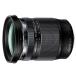 OM SYSTEM ���ѥ�󥺡��ޥ������ե��������� ED 12-200mm F3.5-6.3 OM