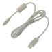 OM SYSTEM USB֥ CB-USB6 OM SYSTEM