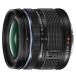 OM SYSTEM ���ѥ�󥺡�M.ZUIKO DIGITAL ED 9-18mm F4.0-5.6 II ED 9-18mm F4.0-5.6 II BLK