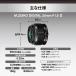 OM SYSTEM �����p�����Y�@�}�C�N���t�H�[�T�[�Y M.ZUIKO DIGITAL 25mm F1.8 II �֘A�摜1