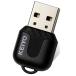 KEIYO ���C�����X�A�_�v�^�[�@APP Wireless mini AN-S163