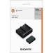 SONY�i�\�j�[�j �A�N�Z�T���[�L�b�g ACC-ZD1K �֘A�摜4