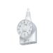 Panasonic( Panasonic ) dial таймер WH3111WP