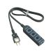 Panasonic( Panasonic ) код есть ответвление WHA2554BKP