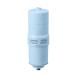 Panasonic�i�p�i�\�j�b�N�j �r���g�C���A���J���p�J�[�g���b�W TKB6000C1