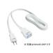 Panasonic( Panasonic ) удлинитель (3m) WHA4913WP