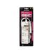 Panasonic( Panasonic ) The * ответвление Z 3ko.1m код WHS25139WP