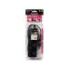 Panasonic( Panasonic ) The * ответвление Z 3ko.3m код WHS25339BP