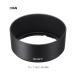 SONY�i�\�j�[�j �����p�����Y�@�\�j�[�d�}�E���g SEL50F18F �֘A�摜2