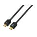 SONY( Sony ) HDMI кабель DLC-HX20 C
