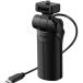 SONY( Sony ) штатив c функцией стрельба рукоятка VCT-SGR1