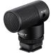 SONY( Sony ) Schott gun микрофон ECM-G1