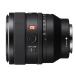 SONY�i�\�j�[�j �f�W�^�����J������[E�}�E���g]�p�����Y�@FE 50mm F1.4 GM SEL50F14GM