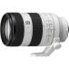 SONY�i�\�j�[�j �f�W�^�����J������[E�}�E���g]�p�����Y�@FE 70-200mm F4 Macro G OSS II SEL70200G2