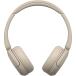 SONY( Sony ) Bluetooth наушники WH-CH520 CZ