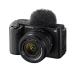 SONYʥˡ 㥫顡VLOGCAM ZV-E1 ZV-E1L B