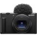 Sony ZV-1M2