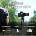 SONY�i�\�j�[�j �f�W�^�����J������[E�}�E���g]�@VLOGCAM ZV-E10 II ZV-E10M2K B �֘A�摜3