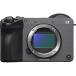 SONY�i�\�j�[�j �v���t�F�b�V���i���J���R�[�_�[�@Cinema Line �J�����@FX2�@�{�f�B ILME-FX2B