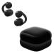 SONY( Sony ) беспроводной стерео headset LinkBuds Clip WF-LC900 BZ
