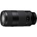 SONY�i�\�j�[�j SEL100400 �����p�����Y�@�\�j�[�d�}�E���g�@FE 100-400mm F5.6-8 OSS