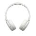 SONY( Sony ) беспроводной стерео headset WH-CH530 W