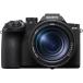 Sony DSC-RX10M5