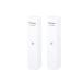 Panasonic( Panasonic ) Home network system для открытие и закрытие сенсор KX-HJS100W-W