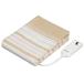 Panasonic( Panasonic ) electric .. blanket ( single S size ) DB-U12T-C