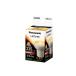 Panasonic( Panasonic ) LED лампа LDR6LME11