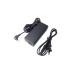  Fujitsu AC адаптер FMV-AC343A