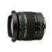 PENTAX �ʥڥ󥿥å����� ���ѥ�󥺡��ڥ󥿥å����˥ޥ���� HD DA FISH-EYE 10-17mmF3.5-4.5ED