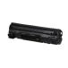 Canon( Canon ) оригинальный тонер-картридж CRG-337 черный 
