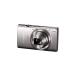 Canon( Canon ) height magnification compact camera IXY(i comb -) IXY650(SL)